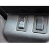 mazda titan 1994 CFJ9763697 image 38