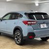 subaru xv 2017 -SUBARU--Subaru XV DBA-GT7--GT7-043135---SUBARU--Subaru XV DBA-GT7--GT7-043135- image 14