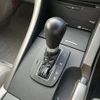 honda accord-wagon 2009 -HONDA--Accord Wagon DBA-CW2--CW2-1001608---HONDA--Accord Wagon DBA-CW2--CW2-1001608- image 20