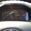 toyota dyna-truck 2016 GOO_NET_EXCHANGE_0704331A30250605W003 image 18