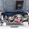 suzuki jimny 1998 CFJ8935455 image 23