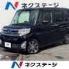 daihatsu tanto 2015 -DAIHATSU--Tanto DBA-LA600S--LA600S-0344332---DAIHATSU--Tanto DBA-LA600S--LA600S-0344332- image 1