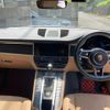 porsche macan 2021 -PORSCHE--Porsche Macan 3BA-J1M20--WP1ZZZ95ZMLB06412---PORSCHE--Porsche Macan 3BA-J1M20--WP1ZZZ95ZMLB06412- image 14