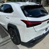 lexus ux 2020 -LEXUS 【愛媛 301ﾀ 966】--Lexus UX 6BA-MZAA10--MZAA10-2028994---LEXUS 【愛媛 301ﾀ 966】--Lexus UX 6BA-MZAA10--MZAA10-2028994- image 39