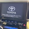 toyota alphard 2022 -TOYOTA--Alphard 3BA-AGH30W--AGH30-0437741---TOYOTA--Alphard 3BA-AGH30W--AGH30-0437741- image 6