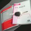 subaru pleo-plus 2020 CFJ1772554 image 14