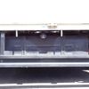 toyota dyna-truck 2012 GOO_NET_EXCHANGE_0402607A30250524W001 image 33