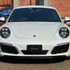 porsche 911 2019 quick_quick_ABA-991J1_WP0ZZZ99ZKS100454 image 9