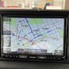 suzuki jimny 2020 CFJ1579729 image 19
