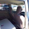 suzuki alto-eco 2013 CFJ1540102 image 16