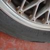 mitsubishi pajero-jr 1998 23630314 image 34