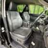 toyota land-cruiser-prado 2018 CFJ1696060 image 8