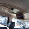 nissan elgrand 2011 -NISSAN--Elgrand DBA-TNE52--TNE52-001900---NISSAN--Elgrand DBA-TNE52--TNE52-001900- image 16