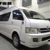 toyota hiace-commuter 2010 -TOYOTA--Hiace Commuter TRH228Bｶｲ--0003433---TOYOTA--Hiace Commuter TRH228Bｶｲ--0003433- image 13