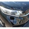 honda freed 2020 CFJ7911331 image 17