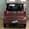 mitsubishi ek-wagon 2013 -MITSUBISHI--ek Wagon DBA-B11W--B11W-0031989---MITSUBISHI--ek Wagon DBA-B11W--B11W-0031989- image 16