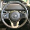 honda n-box 2022 -HONDA--N BOX 6BA-JF3--JF3-5119671---HONDA--N BOX 6BA-JF3--JF3-5119671- image 11