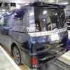 toyota voxy 2017 -TOYOTA 【北見 300ﾅ3345】--Voxy ZRR85W--0082709---TOYOTA 【北見 300ﾅ3345】--Voxy ZRR85W--0082709- image 2