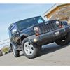 chrysler jeep-wrangler 2011 -CHRYSLER--Jeep Wrangler ABA-JK38L--1J4HE5H12BL564484---CHRYSLER--Jeep Wrangler ABA-JK38L--1J4HE5H12BL564484- image 30