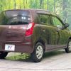 suzuki alto 2012 -SUZUKI--Alto DBA-HA25S--HA25S-848400---SUZUKI--Alto DBA-HA25S--HA25S-848400- image 18