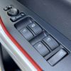 toyota raize 2022 -TOYOTA--Raize 5BA-A201A--A201A-0022588---TOYOTA--Raize 5BA-A201A--A201A-0022588- image 25