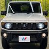 suzuki jimny 2019 -SUZUKI--Jimny 3BA-JB64W--JB64W-131768---SUZUKI--Jimny 3BA-JB64W--JB64W-131768- image 14