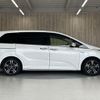 honda odyssey 2016 -HONDA--Odyssey DAA-RC4--RC4-1008399---HONDA--Odyssey DAA-RC4--RC4-1008399- image 17