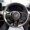 honda vezel 2024 quick_quick_6AA-RV5_RV5-1212497 image 13