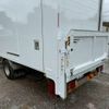 isuzu elf-truck 2018 CFJ1850261 image 11