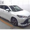 toyota corolla-cross 2022 CFJ1765319 image 4