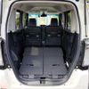 honda n-box 2015 -HONDA--N BOX DBA-JF1--JF1-2418318---HONDA--N BOX DBA-JF1--JF1-2418318- image 27