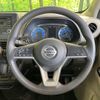 nissan dayz 2022 CFJ1647214 image 11