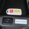 nissan clipper-rio 2019 -NISSAN--Clipper Rio ABA-DR17Wｶｲ--DR17W-201207---NISSAN--Clipper Rio ABA-DR17Wｶｲ--DR17W-201207- image 8