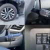 daihatsu thor 2020 quick_quick_DBA-M910S_M910S-0014505 image 9