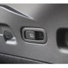 subaru levorg 2020 CFJ1368004 image 28