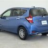 nissan note 2017 -NISSAN--Note DAA-HE12--HE12-084822---NISSAN--Note DAA-HE12--HE12-084822- image 15