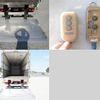 hino ranger 2011 CFJ0888542 image 12