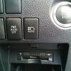 toyota alphard 2020 -TOYOTA--Alphard 3BA-AGH30W--AGH30-9012328---TOYOTA--Alphard 3BA-AGH30W--AGH30-9012328- image 20