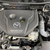 mazda demio 2014 -MAZDA--Demio LDA-DJ5FS--DJ5FS-112024---MAZDA--Demio LDA-DJ5FS--DJ5FS-112024- image 19