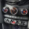 mini mini-others 2017 -BMW--BMW Mini LDA-XT15--WMWXT320X02F06783---BMW--BMW Mini LDA-XT15--WMWXT320X02F06783- image 9