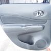 nissan note 2015 GOO_JP_700100243030250207001 image 57