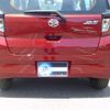 daihatsu mira-e-s 2025 -DAIHATSU 【愛媛 581ﾋ9947】--Mira e:s LA350S--0447000---DAIHATSU 【愛媛 581ﾋ9947】--Mira e:s LA350S--0447000- image 22