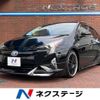 toyota prius 2018 -TOYOTA--Prius DAA-ZVW50--ZVW50-6135079---TOYOTA--Prius DAA-ZVW50--ZVW50-6135079- image 1