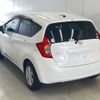 nissan note 2016 -NISSAN 【山口 501め7504】--Note E12-482950---NISSAN 【山口 501め7504】--Note E12-482950- image 2