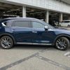 mazda cx-8 2020 -MAZDA 【群馬 】--CX-8 KG5P--204734---MAZDA 【群馬 】--CX-8 KG5P--204734- image 27