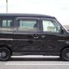 daihatsu atrai-wagon 2018 -DAIHATSU--Atrai Wagon ABA-S321G--S321G-0070935---DAIHATSU--Atrai Wagon ABA-S321G--S321G-0070935- image 6