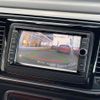 volkswagen the-beetle 2020 CFJ1768593 image 11