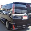 toyota noah 2019 -TOYOTA--Noah DAA-ZWR80W--ZWR80-0402550---TOYOTA--Noah DAA-ZWR80W--ZWR80-0402550- image 3