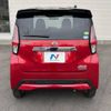 nissan dayz 2019 -NISSAN--DAYZ 5AA-B44W--B44W-0021793---NISSAN--DAYZ 5AA-B44W--B44W-0021793- image 16