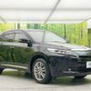 toyota harrier 2019 -TOYOTA--Harrier DBA-ZSU60W--ZSU60-0170487---TOYOTA--Harrier DBA-ZSU60W--ZSU60-0170487- image 17